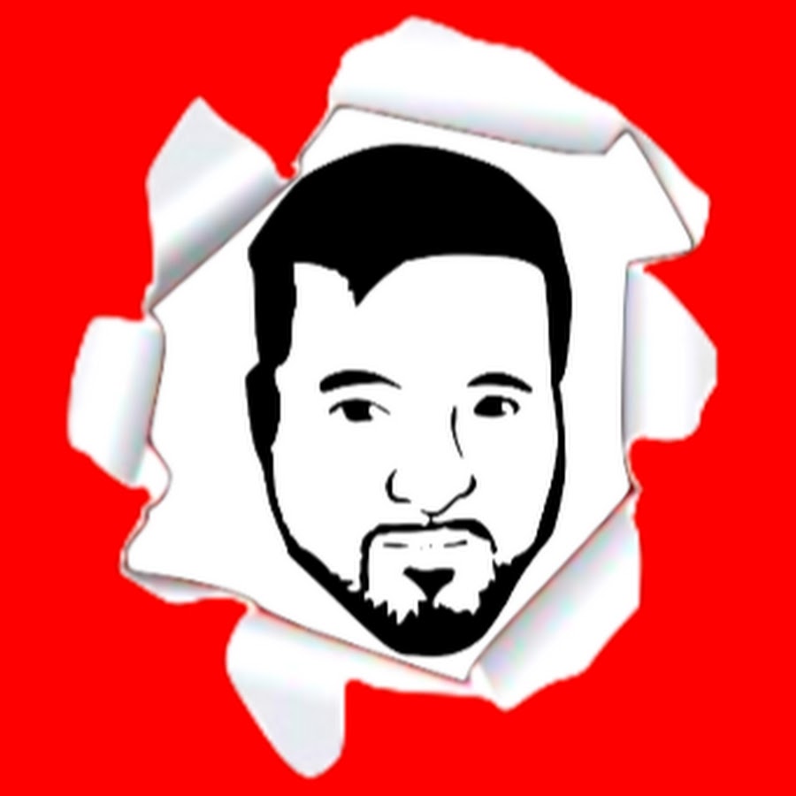 Sdguy1234 youtube