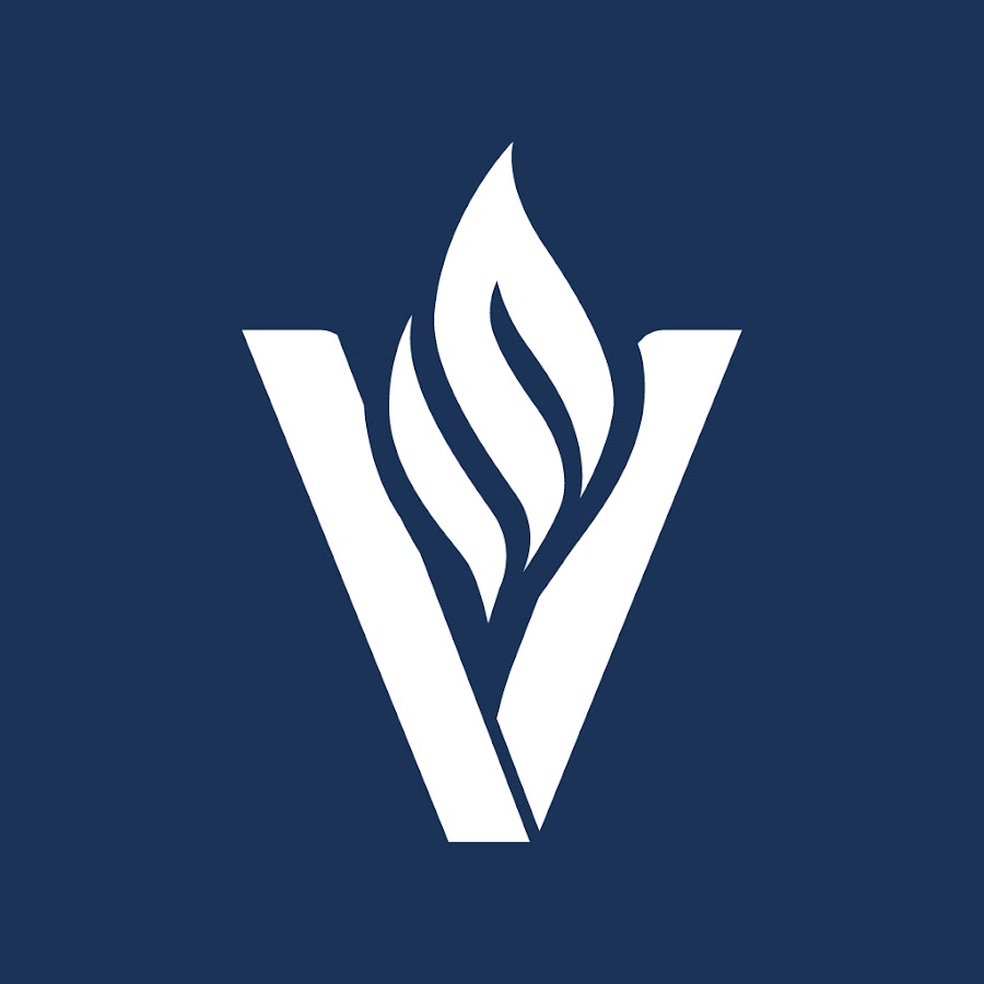 Église de la Victoire YouTube