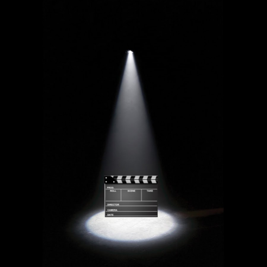 Spotlight On Film YouTube