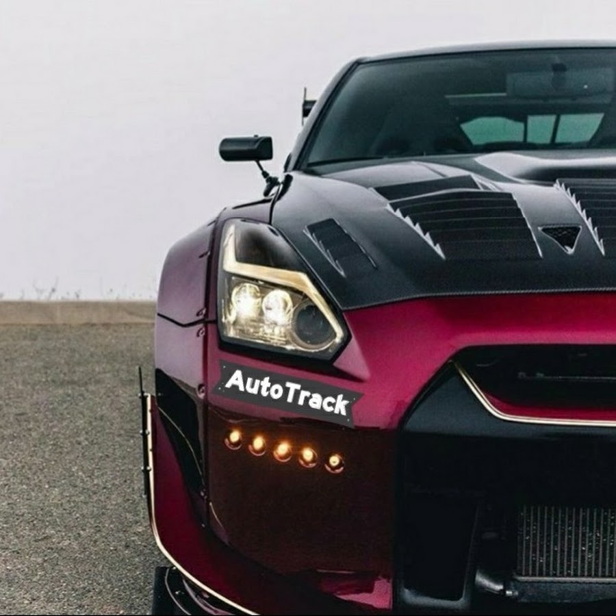 Chevrolet corvette c6 маквин. морда авто. Maserati mc12 красная. машина maserati mc12. морда авто.