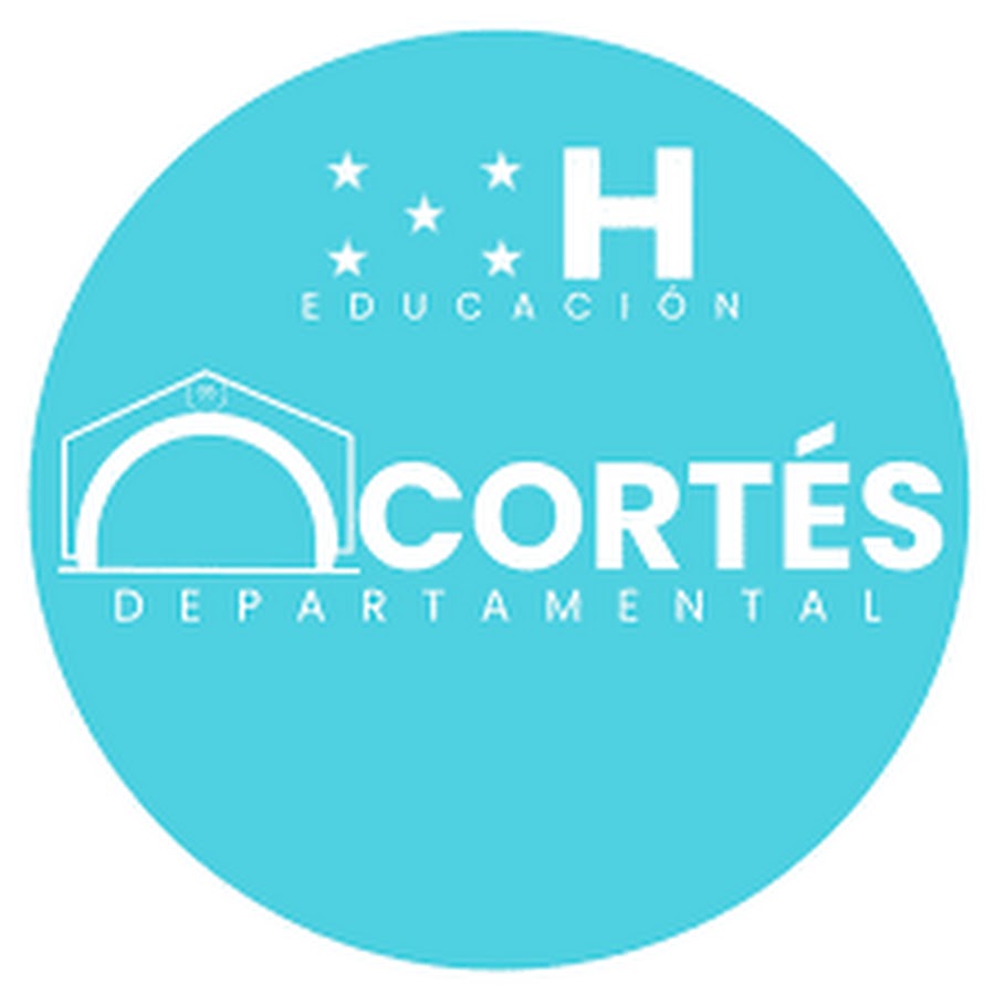 Dirección Departamental de Educación de Cortés YouTube