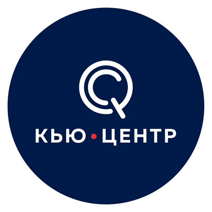Кью Владивосток Интернет Магазин