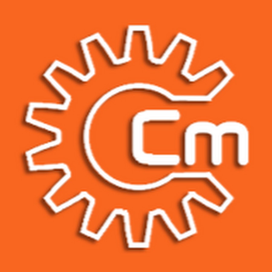 снс магазин. магазин смены инструмента. Cnc magazine. фреза со сменными пластинами. кромкоискатель электронный для фрезерного станка с чпу.