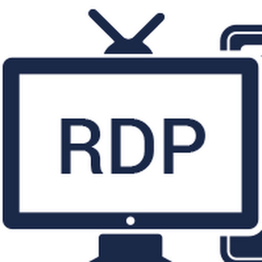 Rdp server. RDP. Значок RDP. Иконка RDP подключения. Удаленный сервер значок.