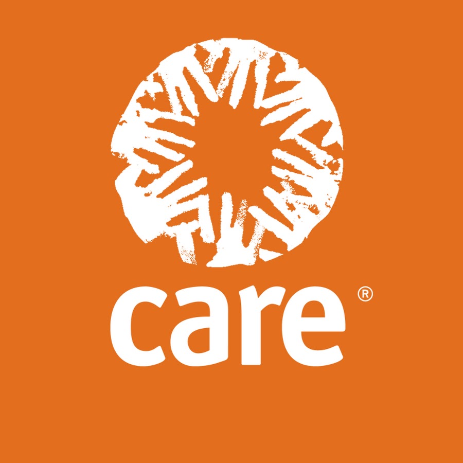 CARE International Maroc YouTube