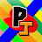 PJ Sprite Animations avatar