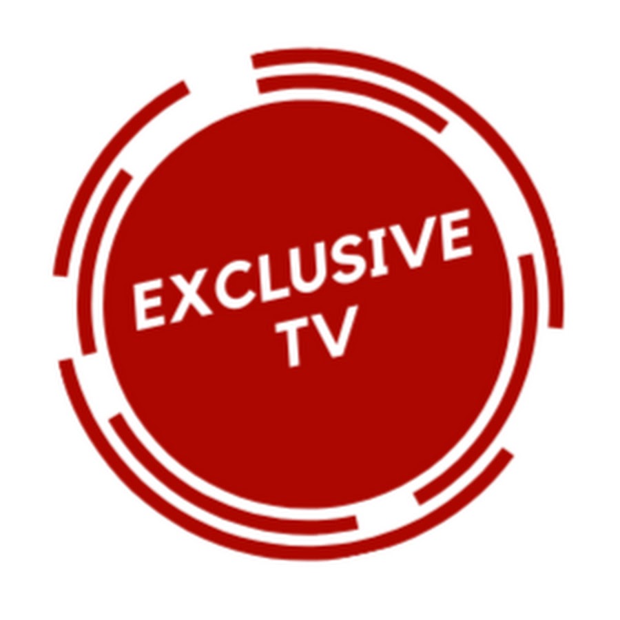 Объявления эксклюзив тв. Exclusive decor. Первый канал эксклюзив логотип. Эксклюзивный канал. Эксклюзивный канал.