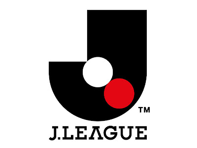 [最も人気のある！] オン デマンド j リーグ 310994