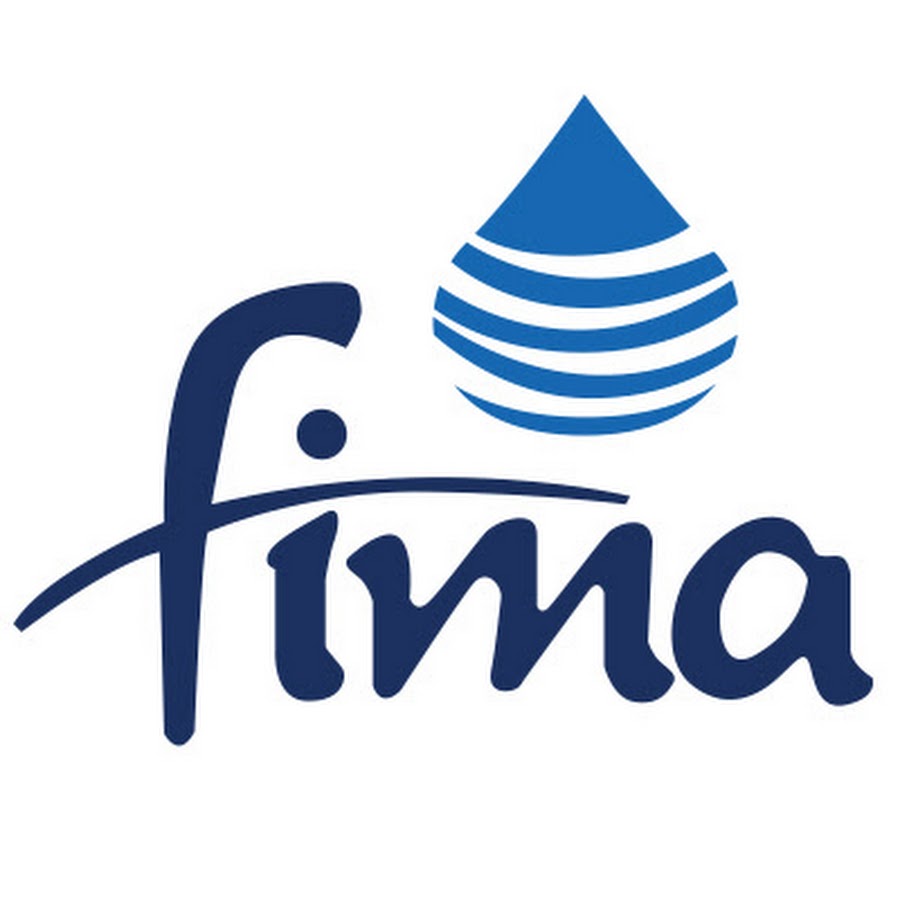 FIMA - YouTube