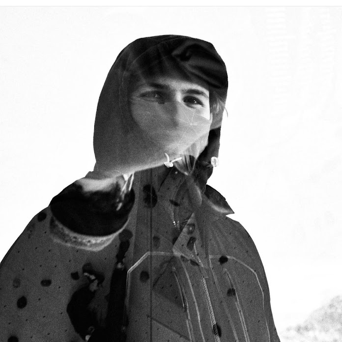 Klaus Net Worth & Earnings (2026)