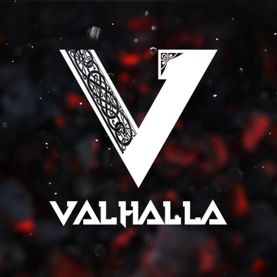Valhalla токийские мстители. Логотип valhalla токийские мстители. Вальхалла токийские мстители логотип. Вальгалатокийские мстители. Мстители величайшие герои земли хела.