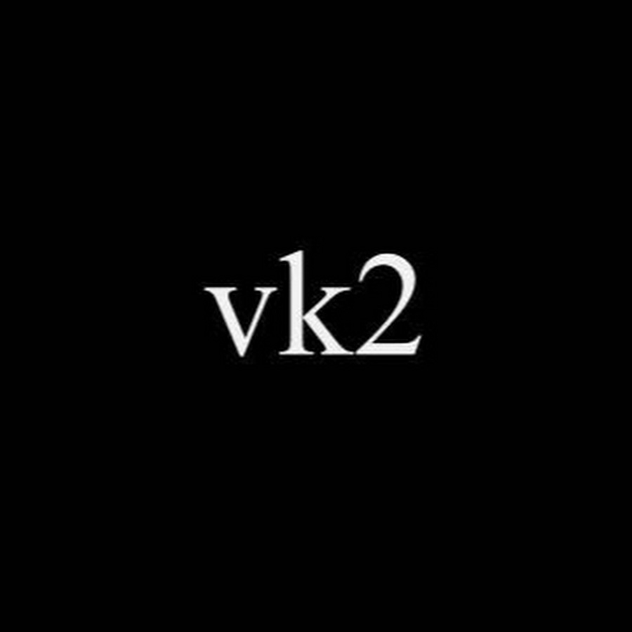 vk2 - YouTube