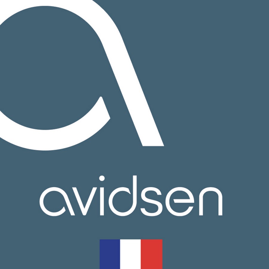 Avidsen Youtube