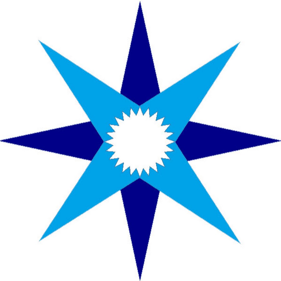 Frost_Giant - YouTube