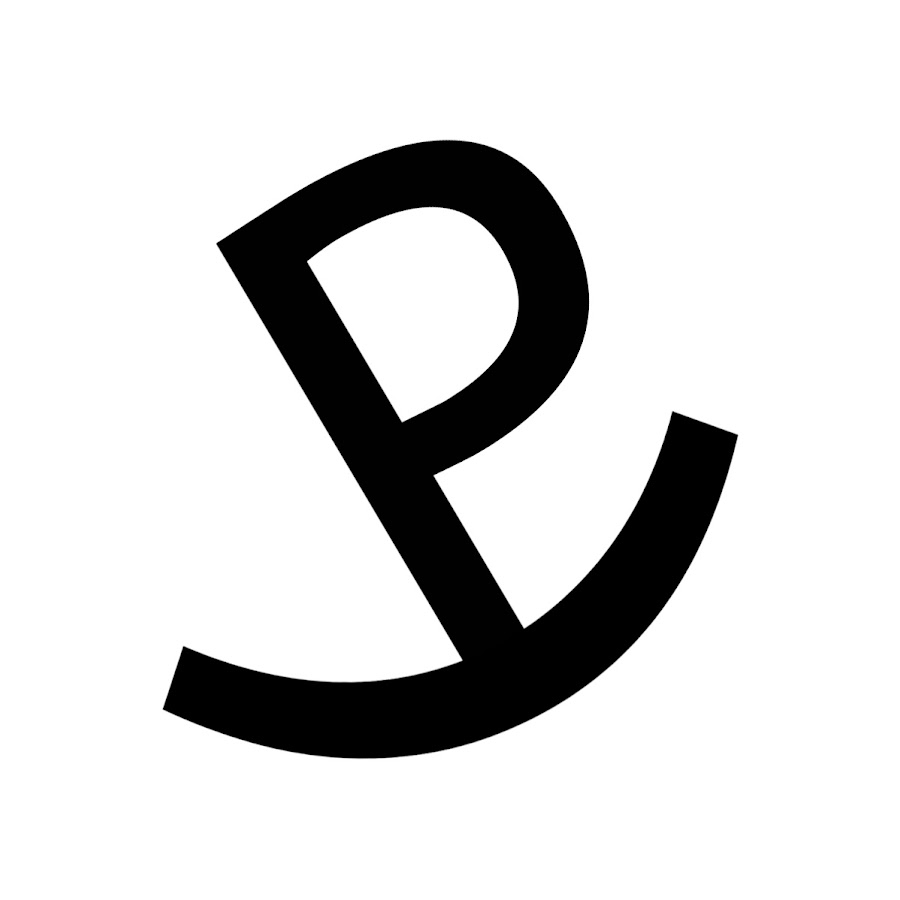 Rockin' P Cattle Co. 