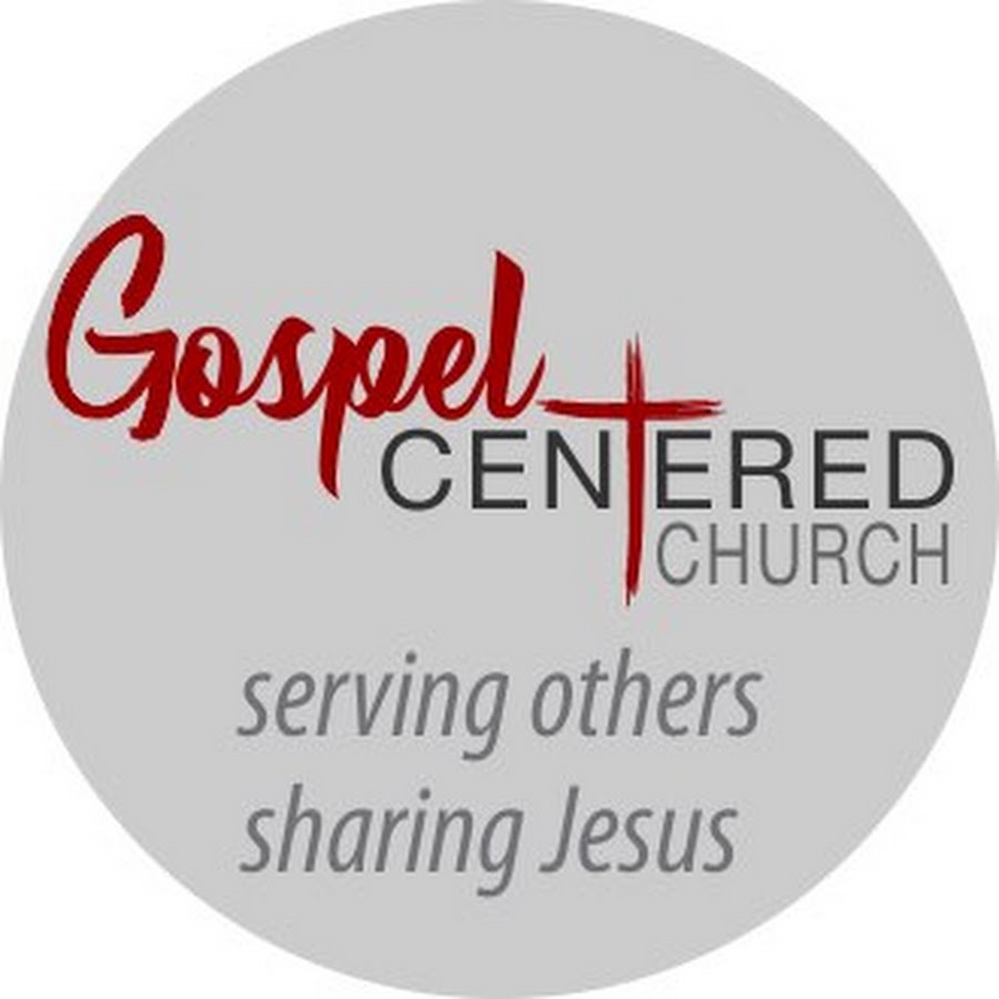 Gospel Centered Church Apopka YouTube