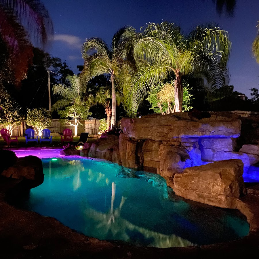 Artificial Environments YouTube