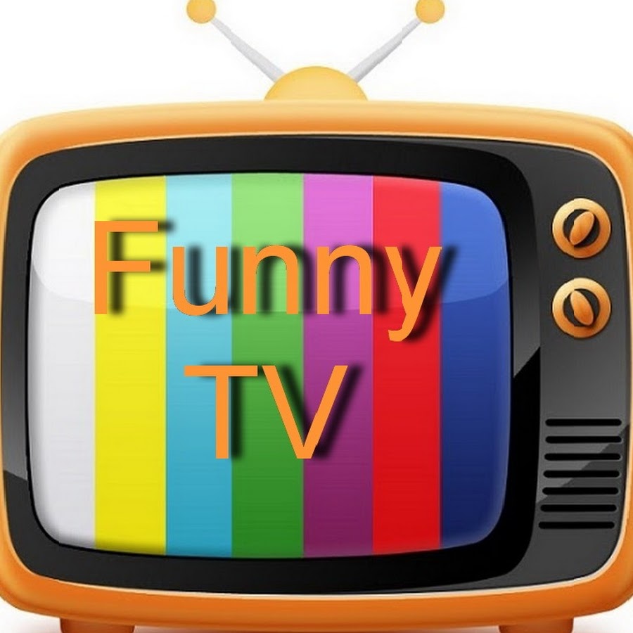 Funny TV-ЛУЧШИЕ ПРИКОЛЫ от TV. 