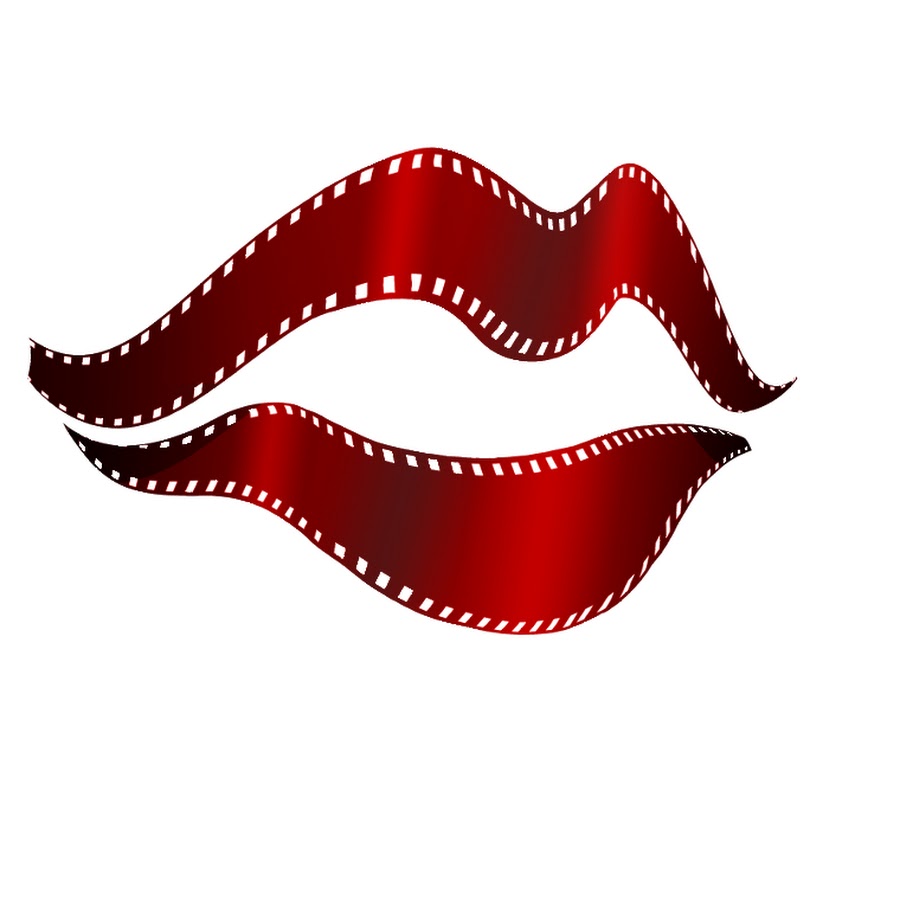 Mark Banks - YouTube