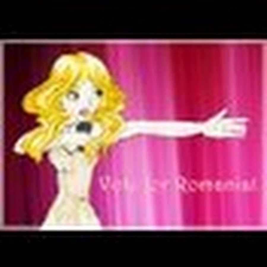 bloodordeath19 - YouTube