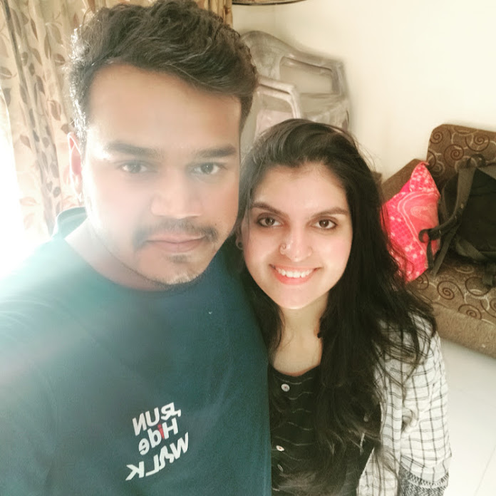 Ajay Chauhan Net Worth & Earnings (2026)