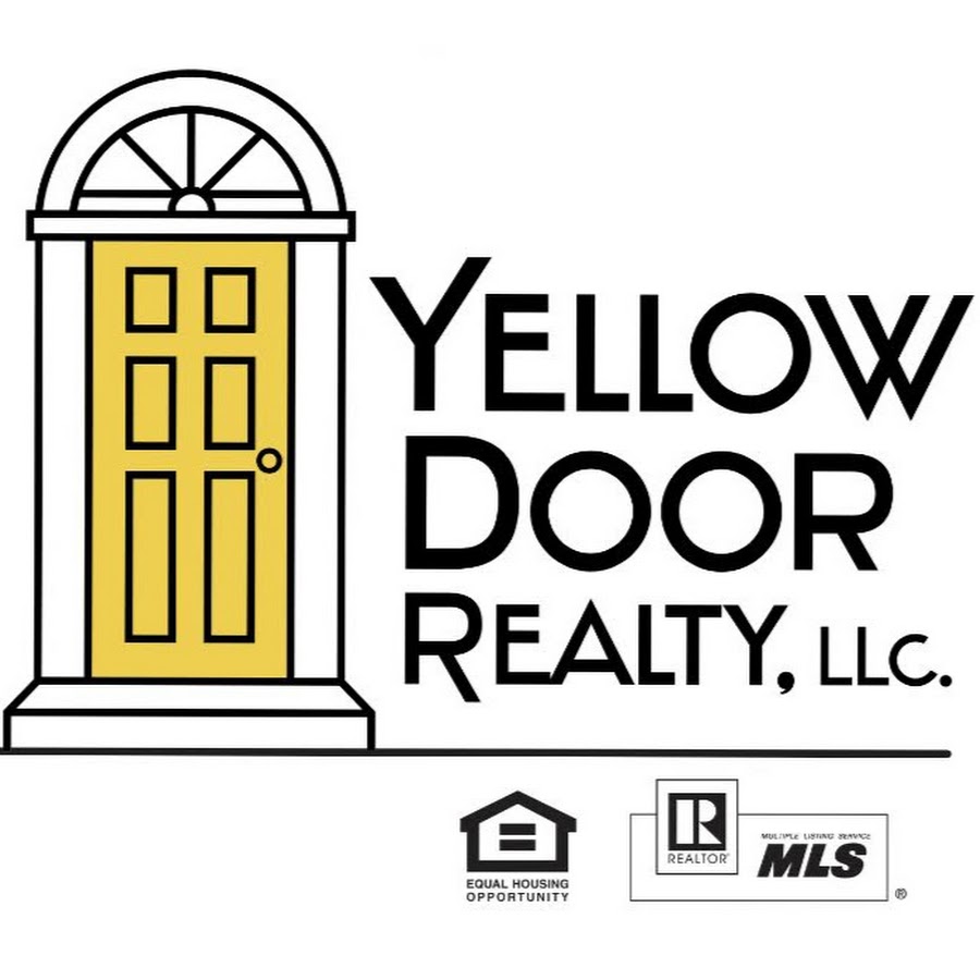 Yellow Door Realty, LLc YouTube