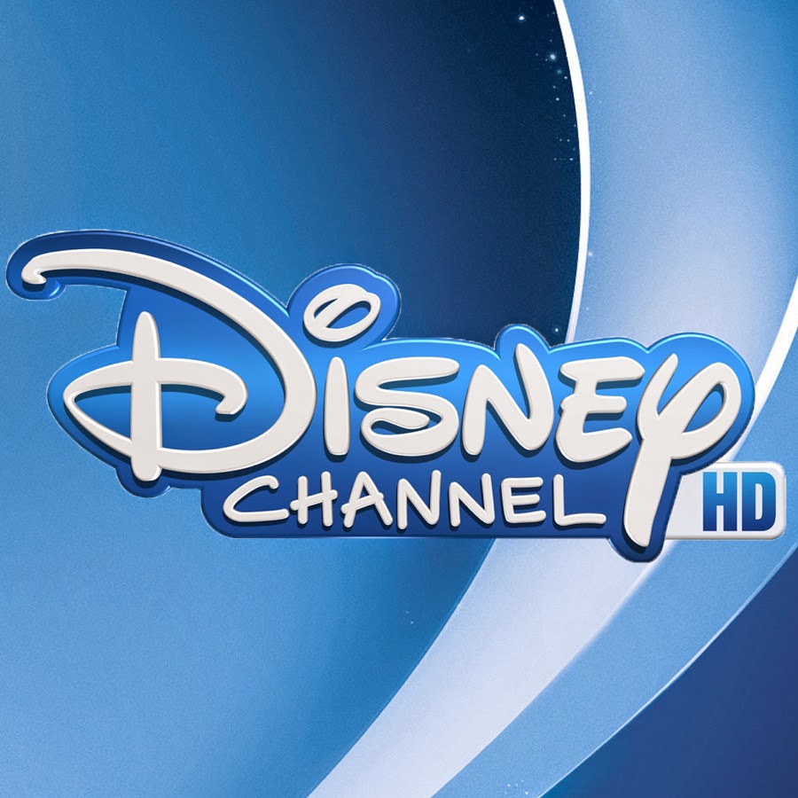 Канал дисней 1. Канал Дисней. Канал Дисней реклама. Канал Disney (Россия). Дисней канал логотип.