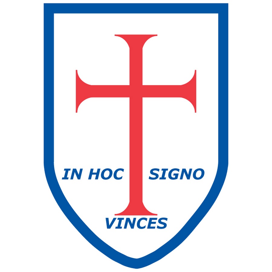 Our Lady of Hope Catholic School YouTube