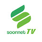 尋寶網soonnetTV