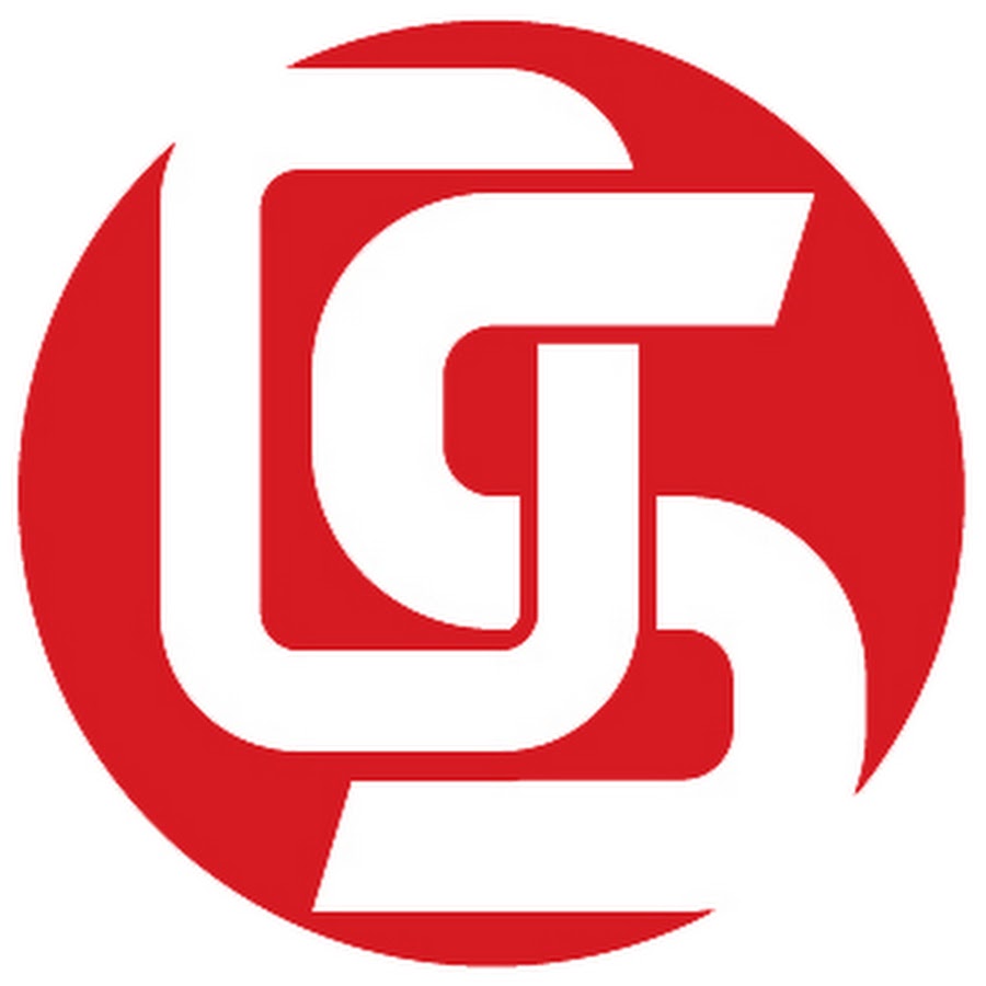 OEM SOLUTIONS YouTube