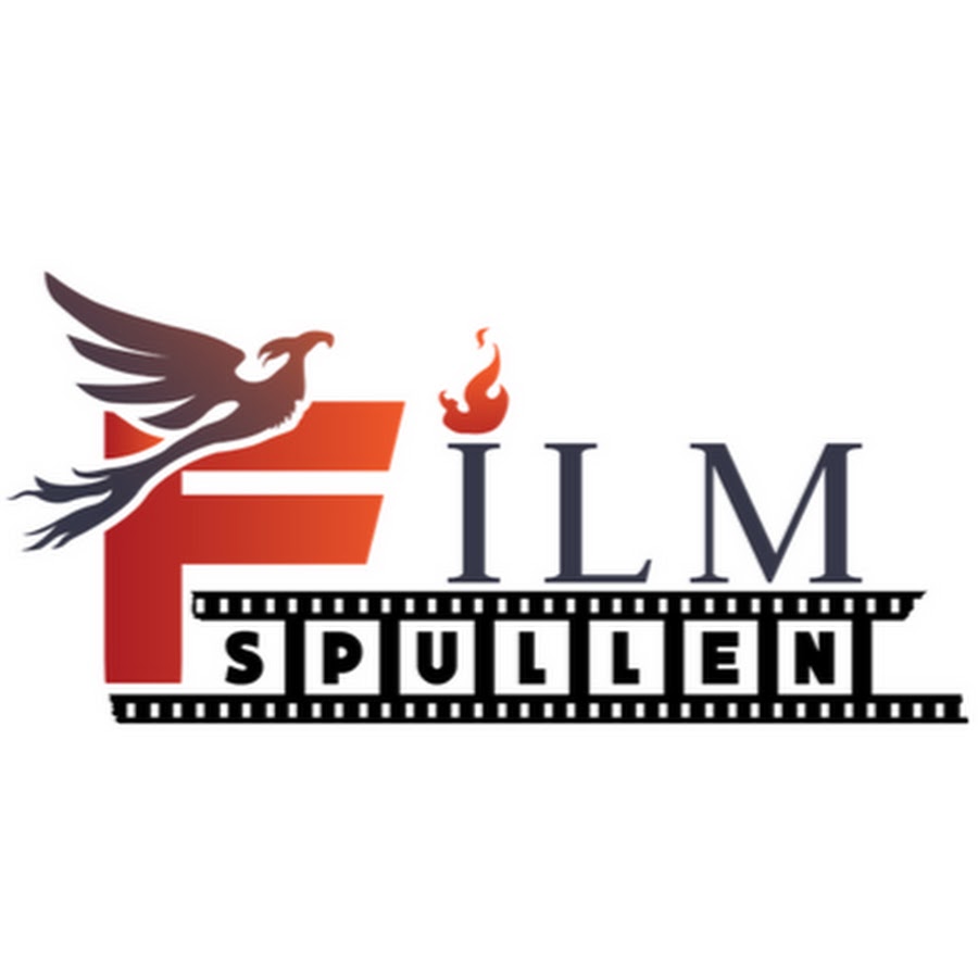 Filmspullen.nl - YouTube