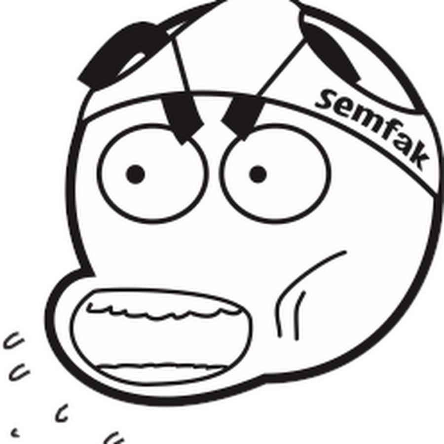  kartun  jadul YouTube