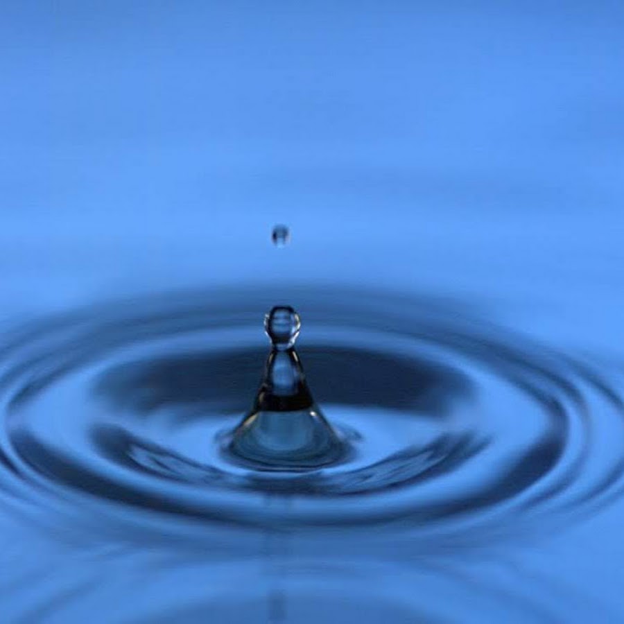 Really drop. Really drop. Really drop. Real drop ampoule. One thing сыворотка с экстрактом центеллы азиатской.