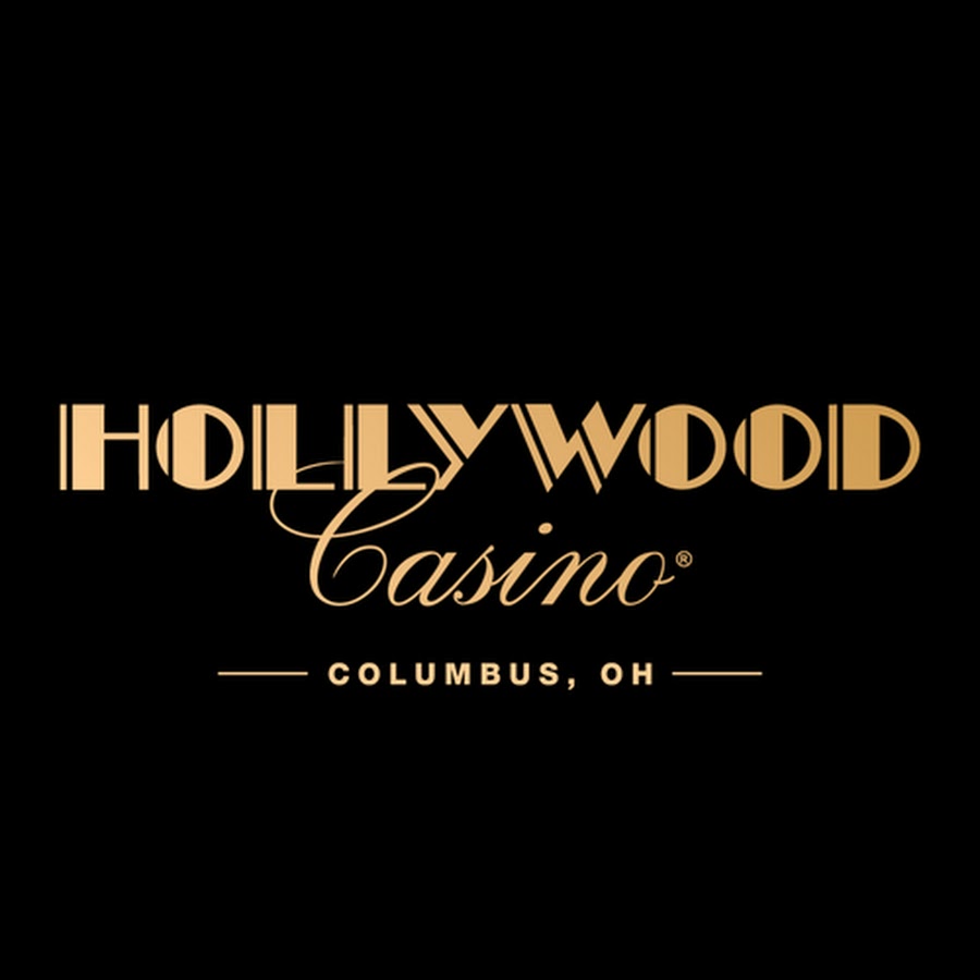 Hollywood Casino Columbus Online Slots