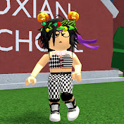 Codigos De Ropa Para Chica Pants Roblox Robloxian Doovi - id codes de ropa para robloxian high school y demas