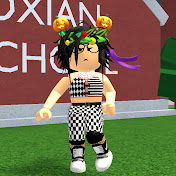 Codigos De Ropa Para Chica Pants Roblox Robloxian Doovi - codigos de ropa para chica pants roblox robloxian