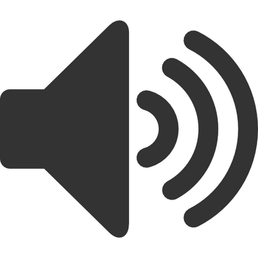 Sound Effect Wiki YouTube