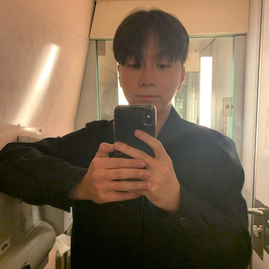 Sang-Yun Lee - YouTube