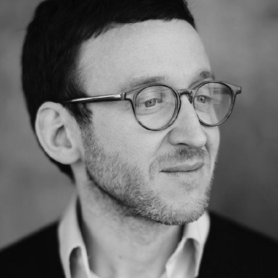 Thomas Meyer - YouTube