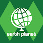 EARTH PLANET