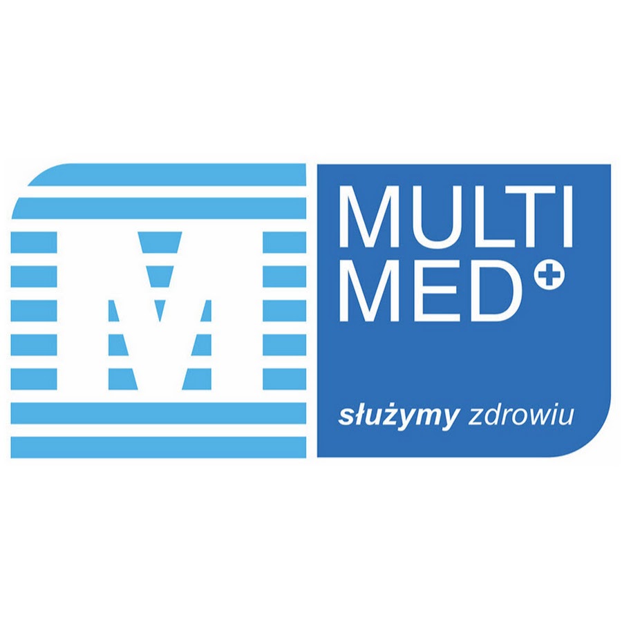 MULTI MED dla aktywnych YouTube