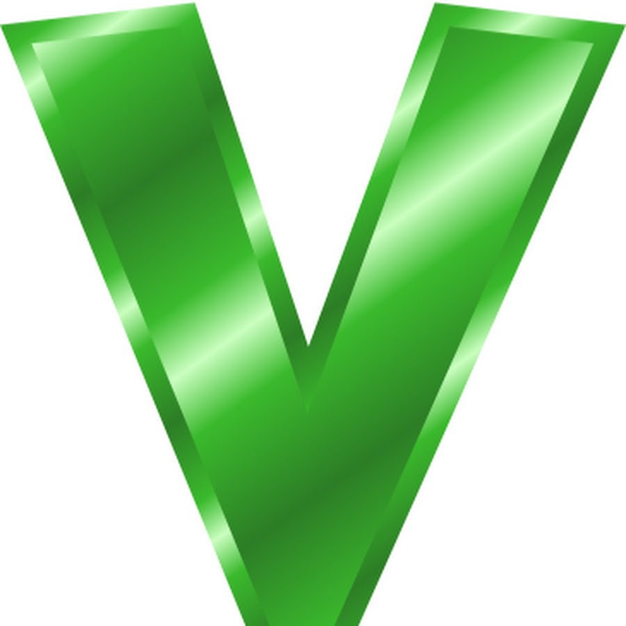 Буква v. Буква v. Буква v. Буква v без фона. Варианты буквы v.