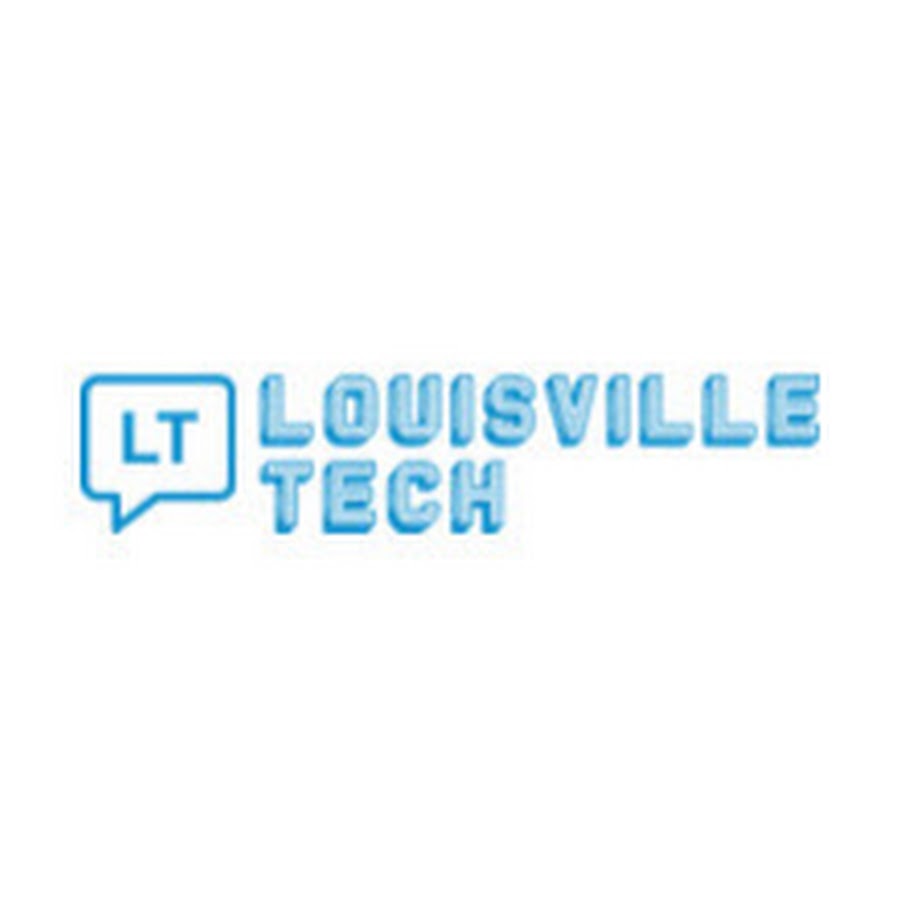 Louisville Tech 