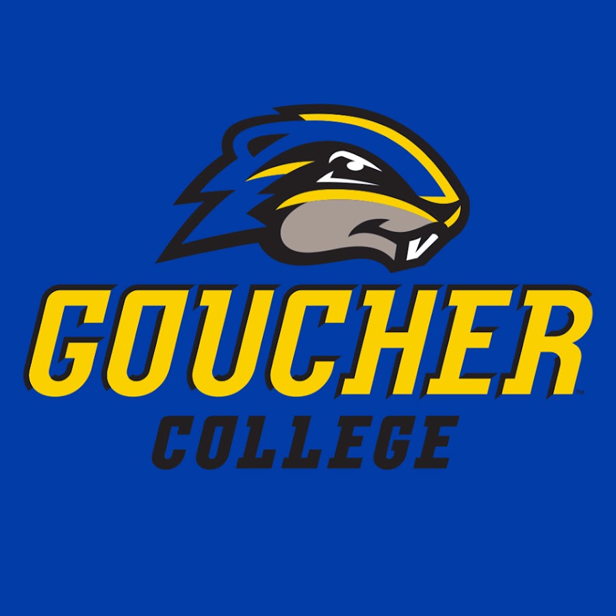 Goucher College Athletics - YouTube