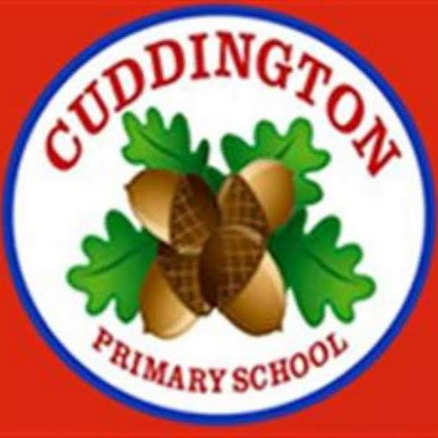 Cuddington Primary School YouTube