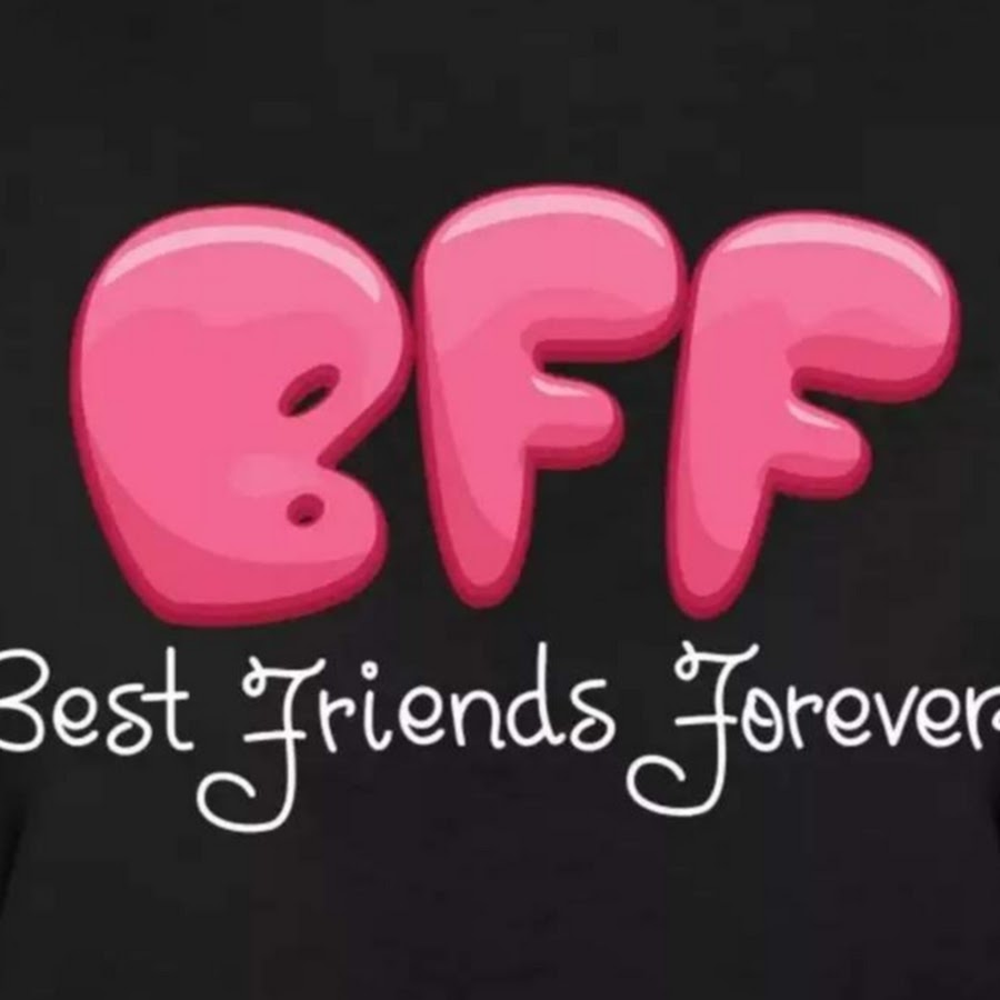 They very good friends. Бест френдс. BFF надпись. Best friends надпись. Бест френдс Форевер.