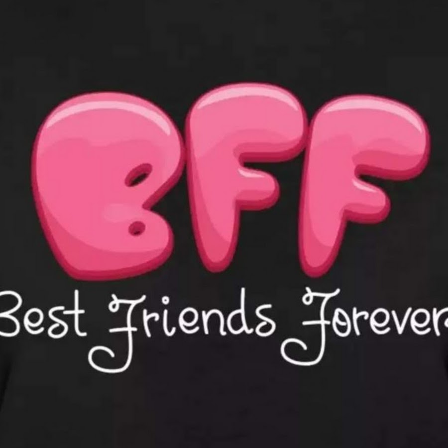 The best friends. бест френдс. Best friends forever надпись. картинки бест френдс. Bff надпись.