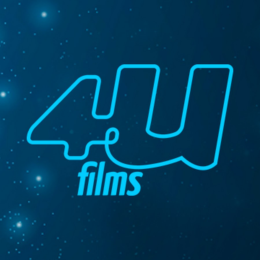 4U Films YouTube