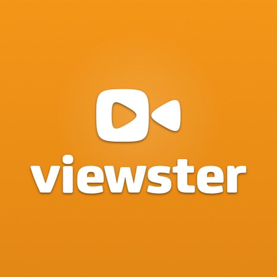 Viewster - YouTube