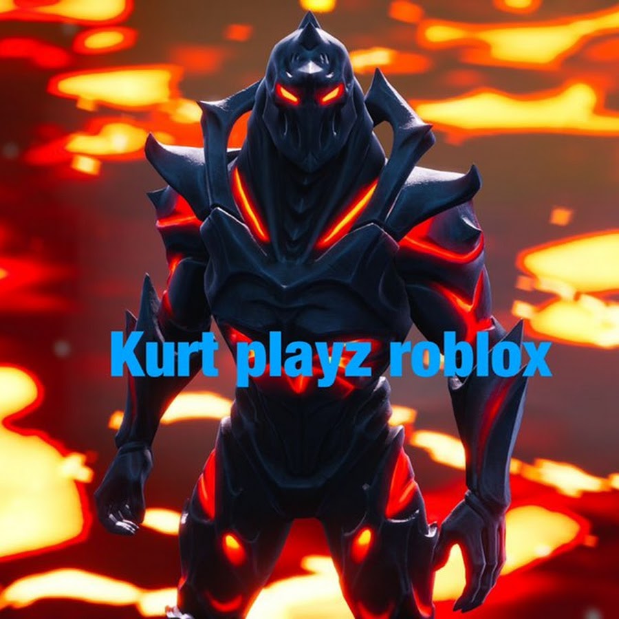 playz